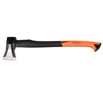 Sekera PRO AS103 g stiepacia A