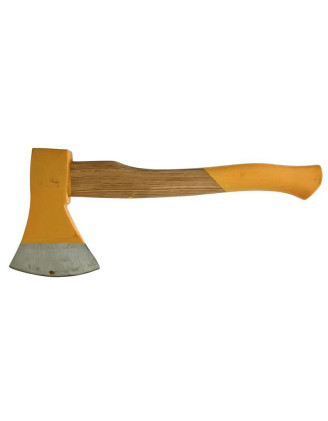 Sekera Pro AX201  g  wood:hand  GS