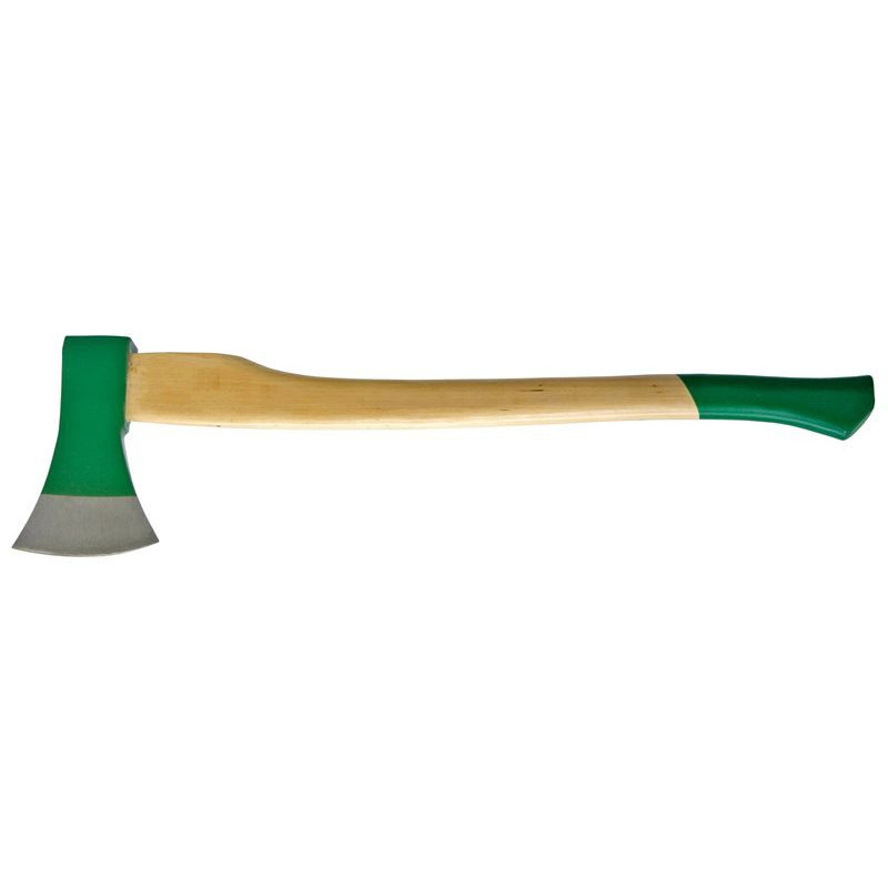 Sekera PRO AX201 1250 g wood hand GS