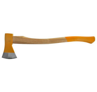 Sekera PRO AX201 g wood hand GS