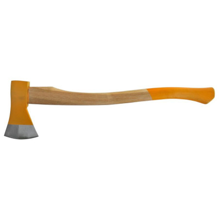 Sekera Pro AX201 g wood:hand GS A613 900 mm
