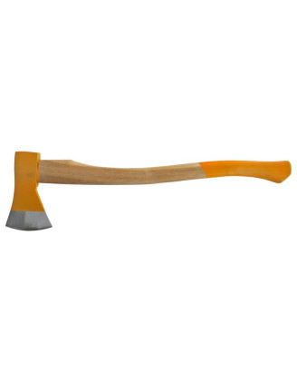Sekera PRO AX201 g wood hand