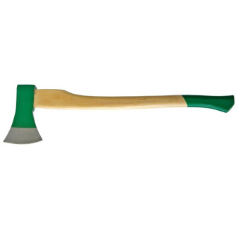 Sekera Pro AX202  g  Green  A613