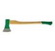 Sekera Pro AX202 1400 g, Green, A613 Sekera Pro AX202 1400 g, Green, A613