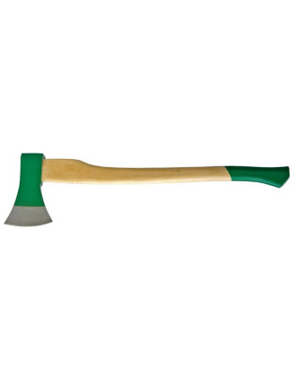 Sekera Pro AX202  g  Green  A613