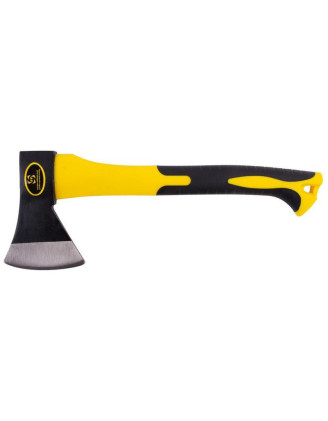 Sekera Pro AX251  g  A613  sklolaminat