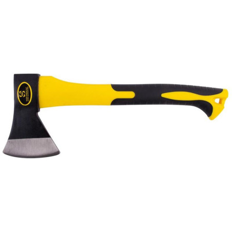 Sekera Pro AX251 g A613 sklolaminat