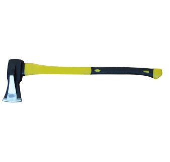 Sekera Pro AX255A  g  klinova  sklolaminat