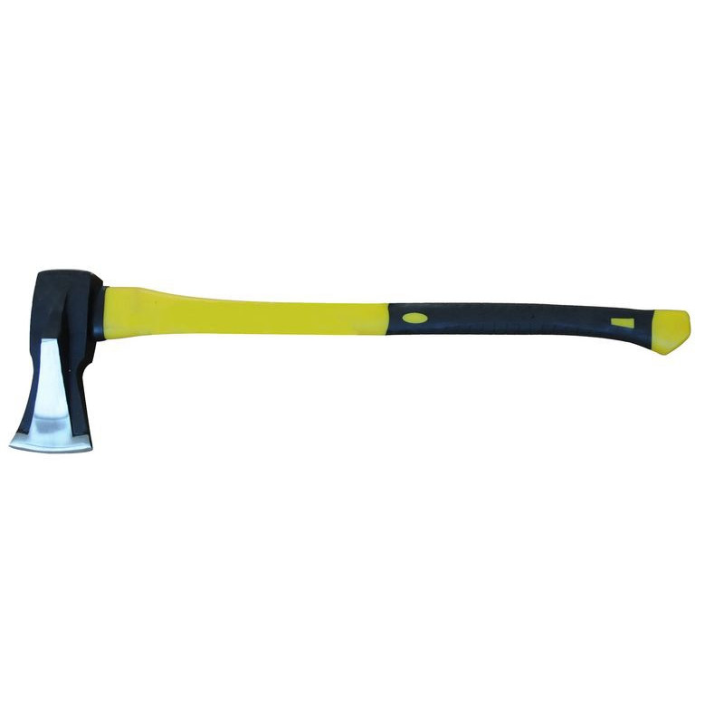 Sekera Pro AX255A 3000 g, klinová, sklolaminát Sekera Pro AX255A 3000 g, klinová, sklolaminát