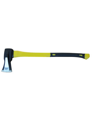 Sekera Pro AX255A  g  klinova  sklolaminat
