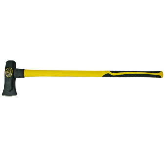 Sekera Pro AX255B g kalacka preli