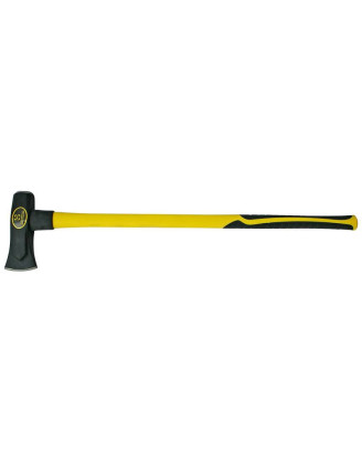 Sekera Pro AX255B  g  kalacka  preli