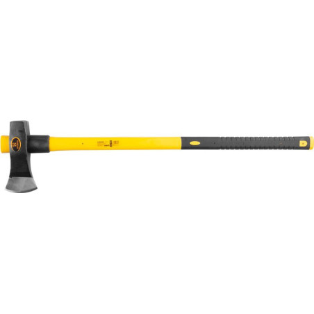Sekera PRO AX262 g A621 kalacka