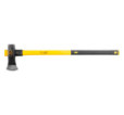 Sekera PRO AX262 2500 g A621 káľačka Sekera PRO AX262 2500 g A621 káľačka