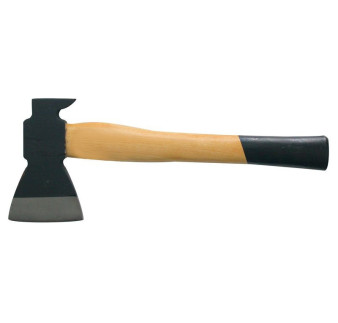 Sekera Pro AX301 800 g  A618  tesarska