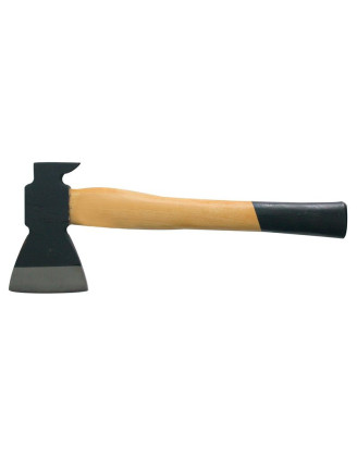 Sekera Pro AX301 800 g  A618  tesarska