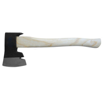 Sekera Pro AX311 g tesarska