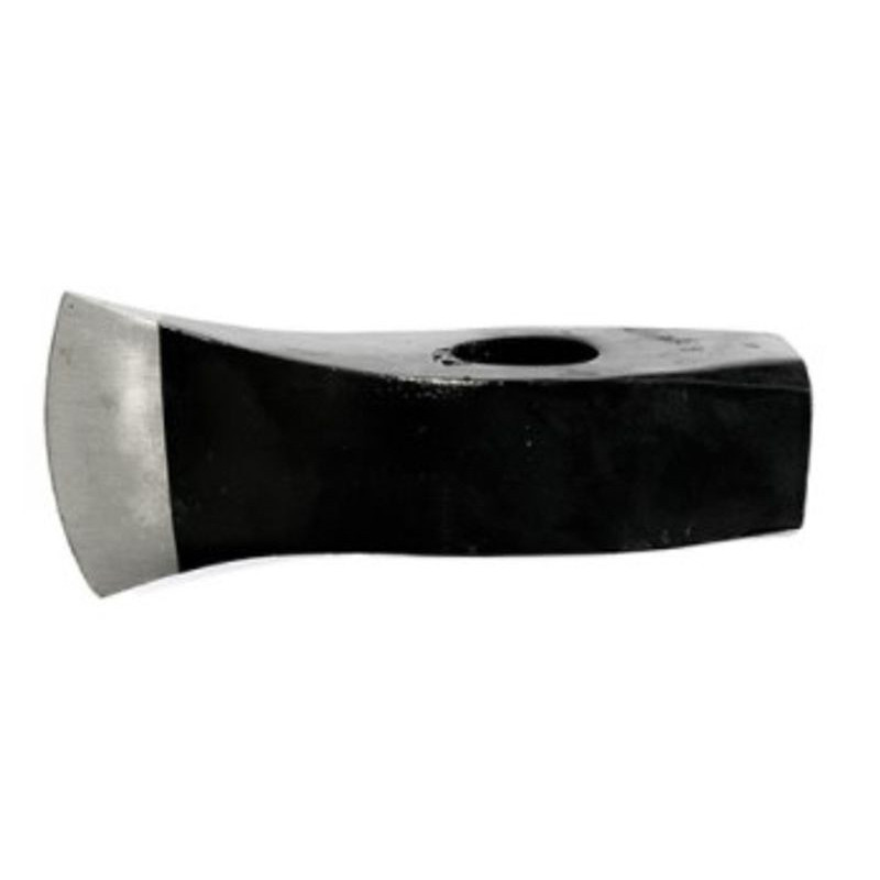 Sekera Pro AX344, 2,7 kg, káľačka bez násady Sekera Pro AX344, 2,7 kg, káľačka bez násady