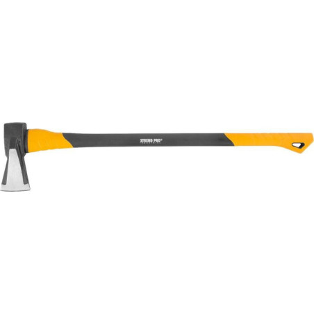 Sekera Pro Gardex LS01 g kalacka