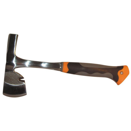 Sekera Pro Premium AX viacucelova 600 g 340 mm monolit