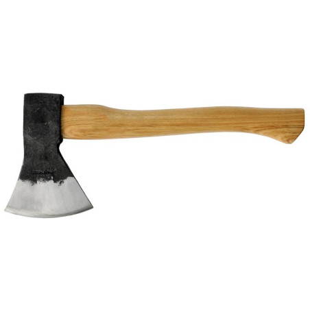 Sekera Sandblester A613 g s nas