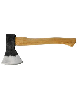 Sekera Sandblester A613 100g s nas
