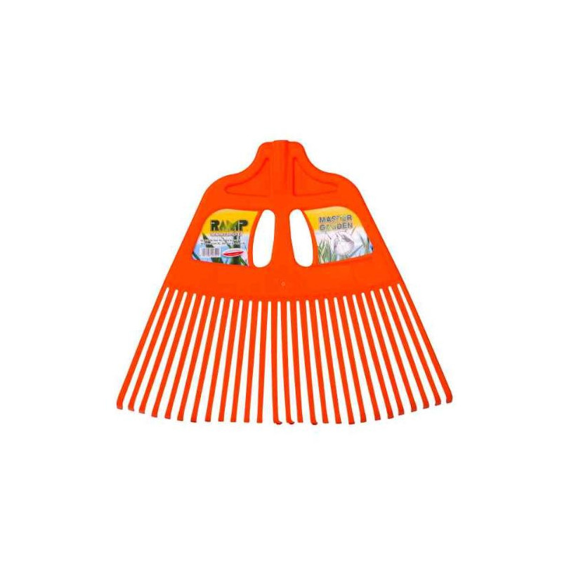 Hrable na listie orange XL SX