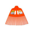 Hrable na listie orange XL SX