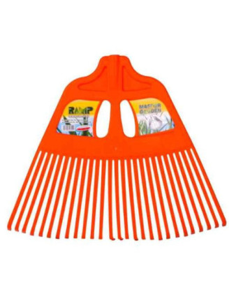 Hrable na listie orange XL SX