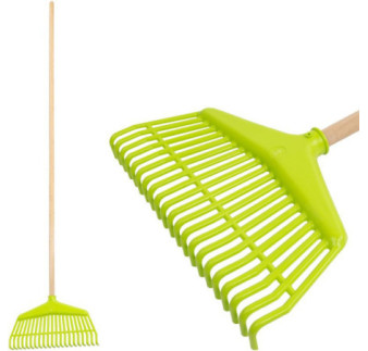 Hrable na listie R142