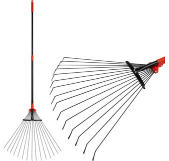 Hrable R114