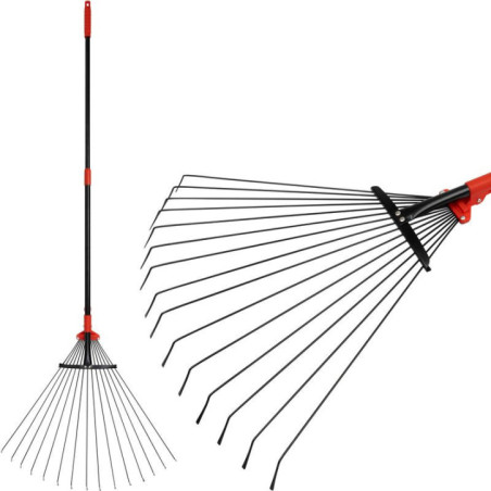 Hrable R114