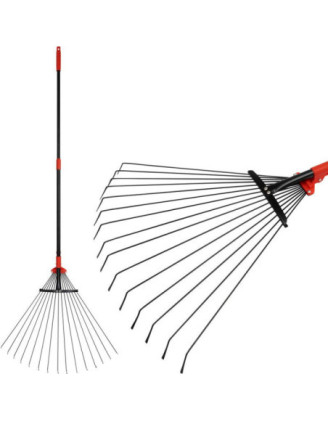 Hrable R114