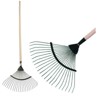 Hrable R119.WH