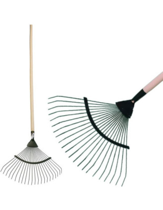 Hrable R119.WH
