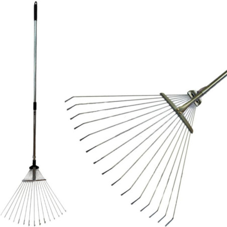 Hrable R120
