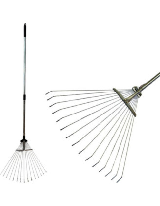 Hrable R120