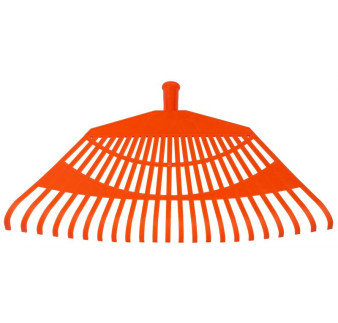 Hrable R144
