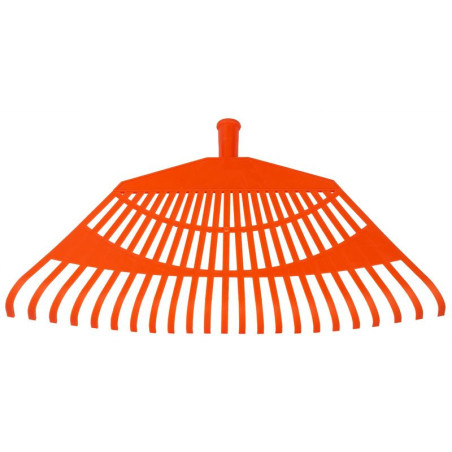 Hrable R144