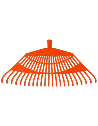 Hrable R144