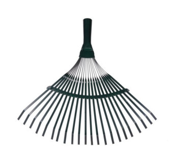 Hrable svedske R110-22 lamel na listie