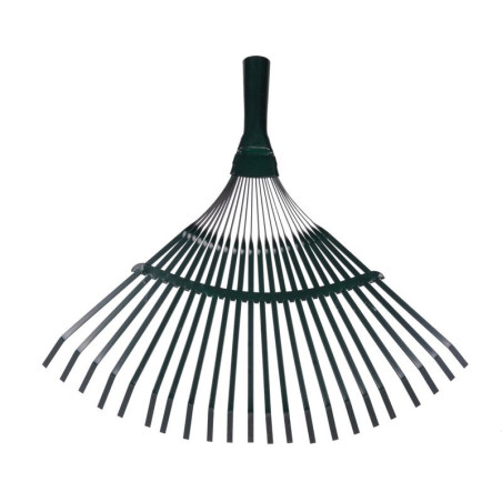 Hrable svedske R110-22 lamel na listie