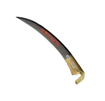 Kosa 65 rakuska TEUFEL