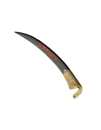 Kosa 65 rakuska TEUFEL