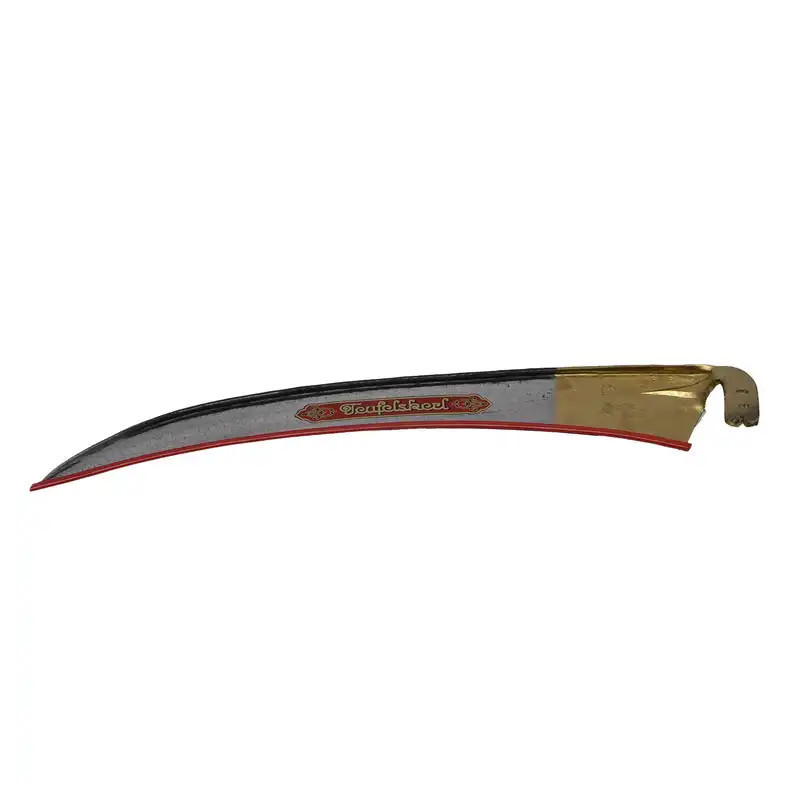 Kosa 70 cm rakúska Teufel Kosa 70 cm rakúska Teufel