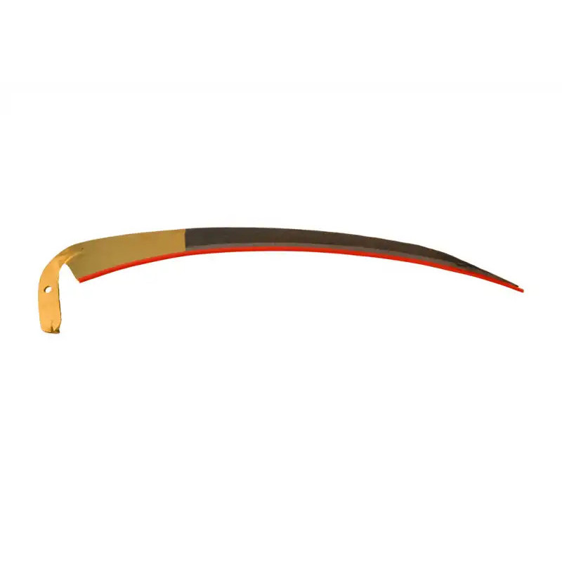 Kosa 75 cm rakúska Teufel