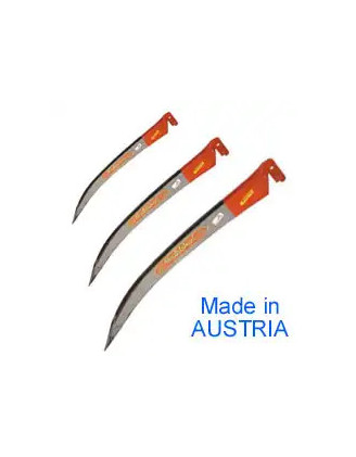 Kosa 80 rakuska TEUFEL