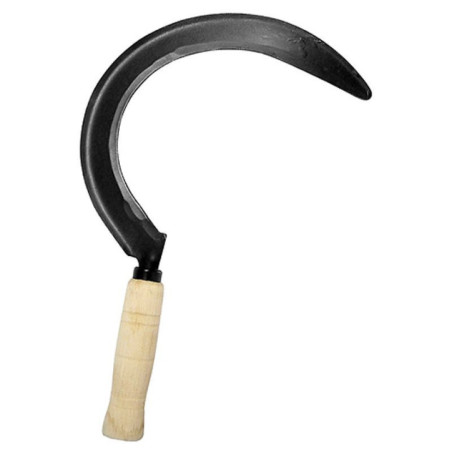 Kosak Travnik 45