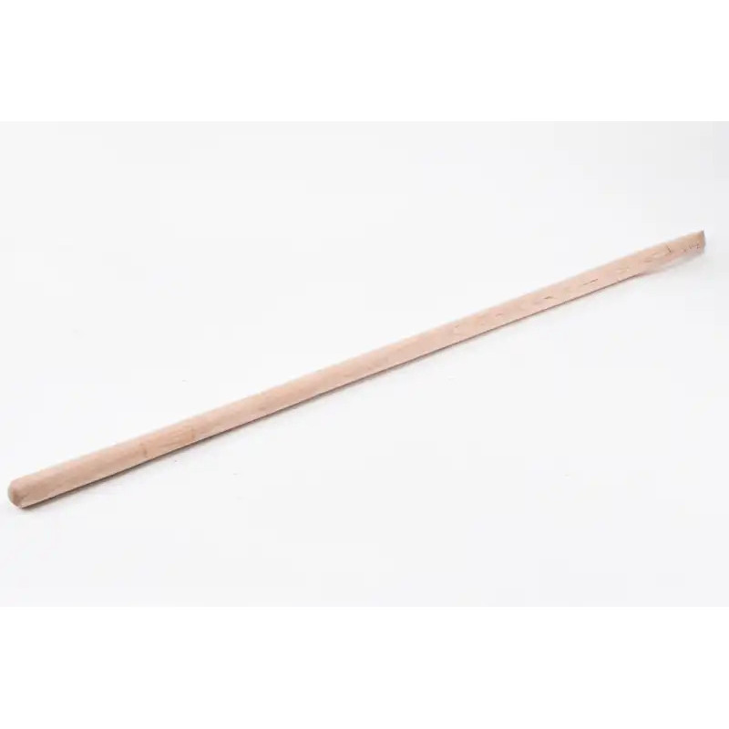 Násada do lopaty rovná 130 cm SX