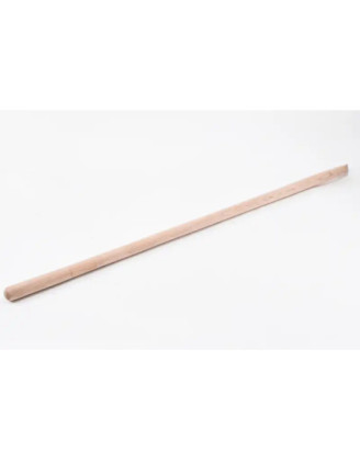 Nasada do lopaty rovna 130cm SX